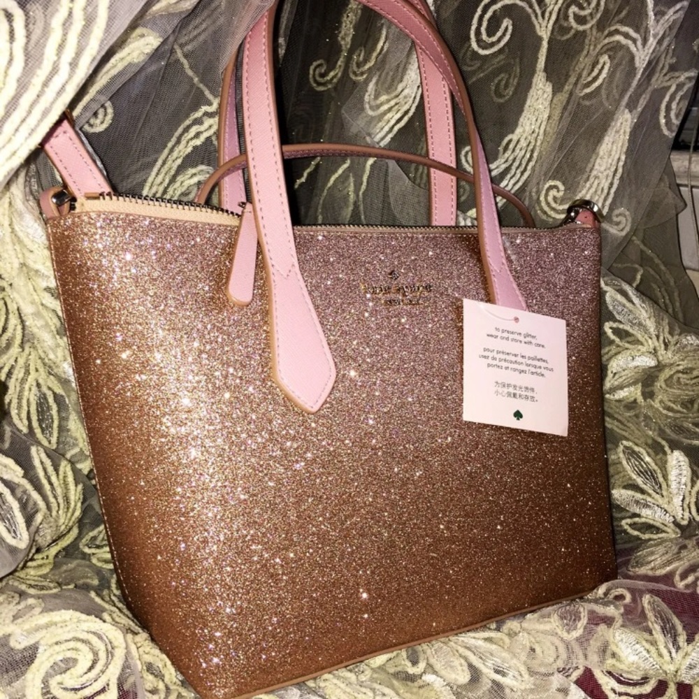 ♣️♥️NWT kate spade Crossbody &card holder♥️♣️